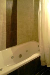 San Remo Palace 3*
