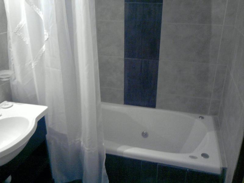 San Remo Palace 3* Villa Gesell