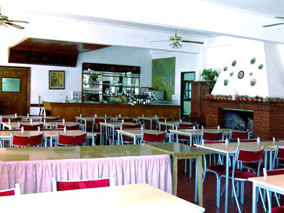 Hotel San Remo Palace 3*