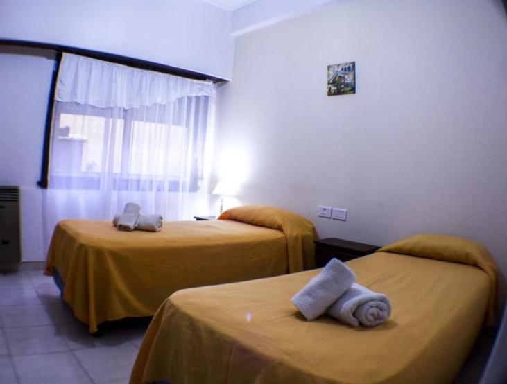 Hotel San Remo Palace 3*