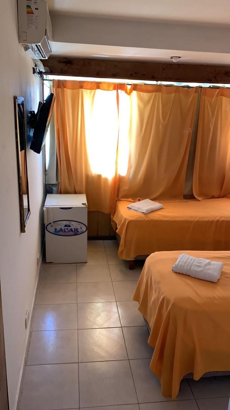 Hotel San Remo Palace