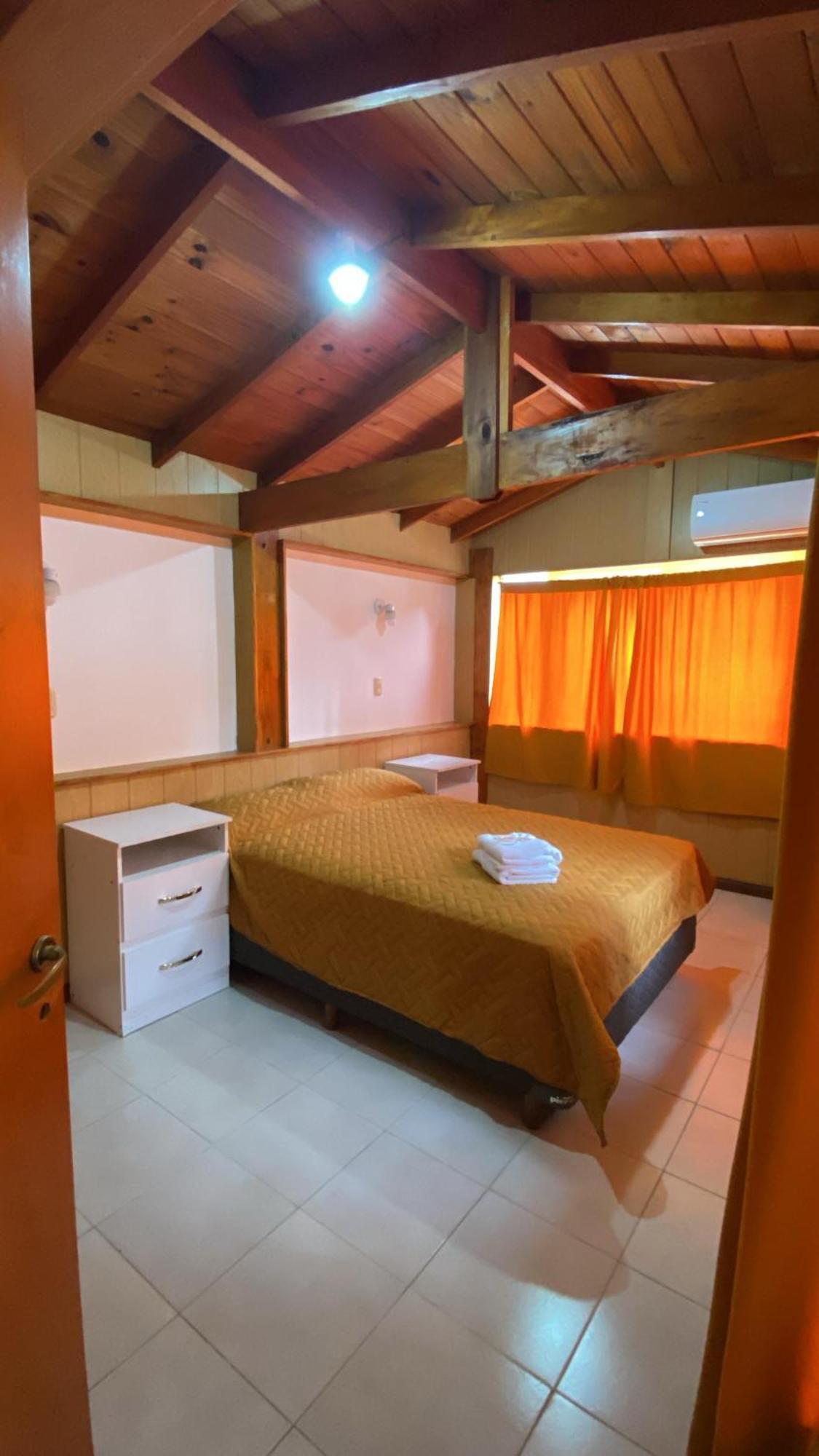 San Remo Palace 3* Villa Gesell