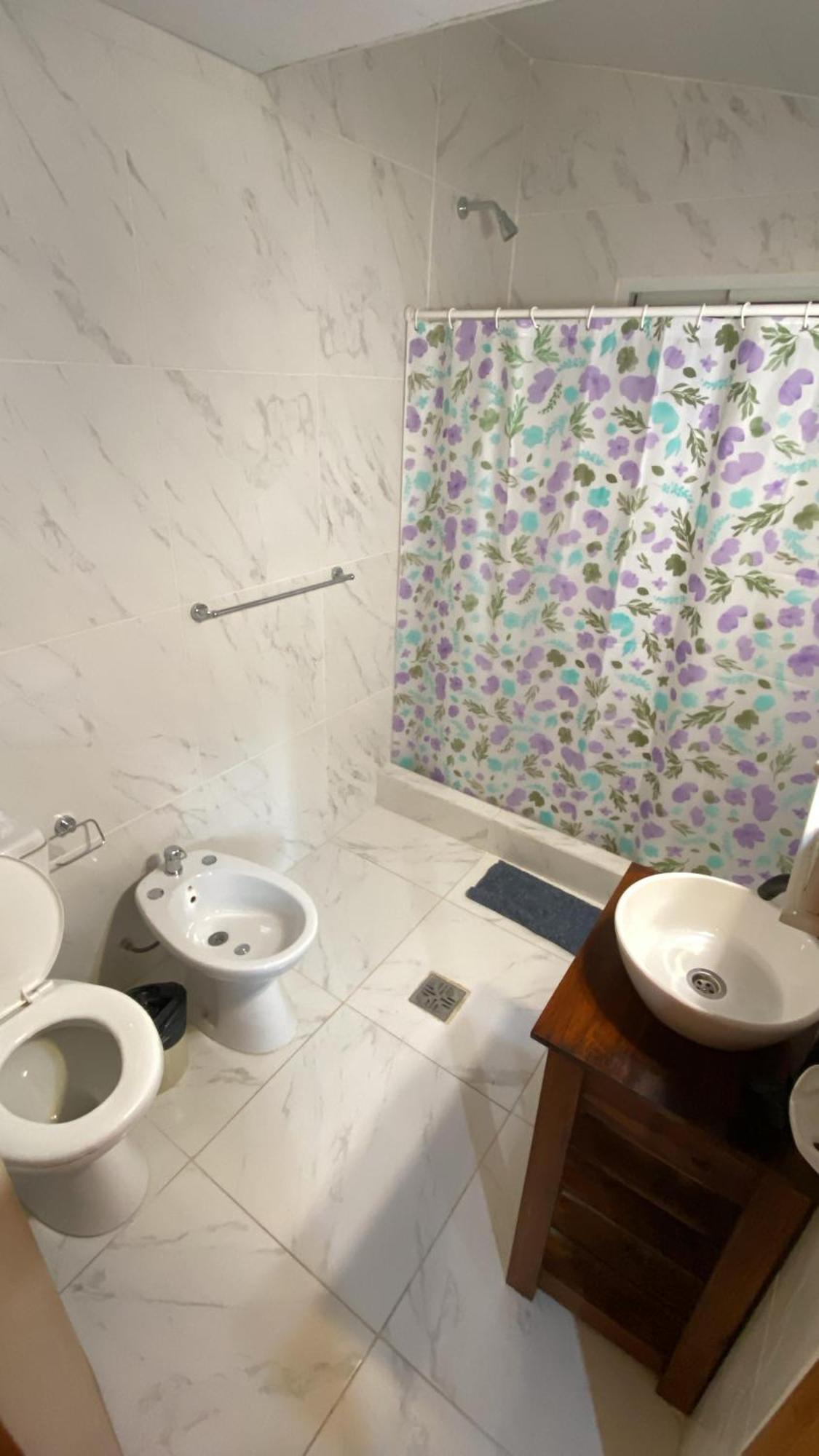 Hotel San Remo Palace 3*