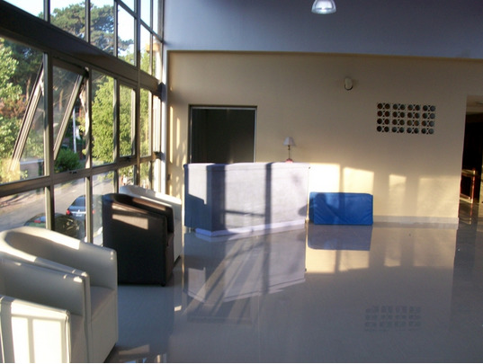 San Remo Palace Hotel 3*