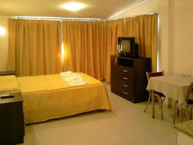 Hotel San Remo Palace 3*