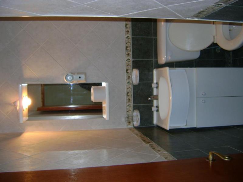 San Remo Palace 3* Villa Gesell