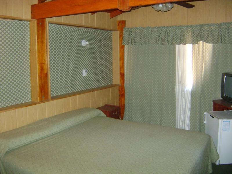 San Remo Palace 3* Villa Gesell