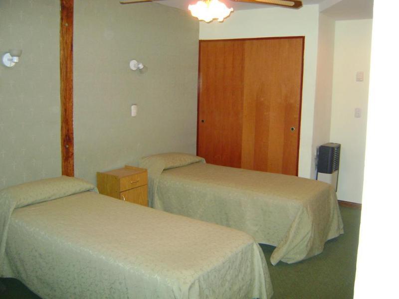 Hotel San Remo Palace 3*