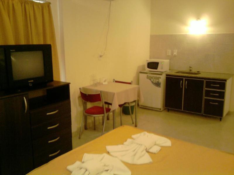 Hotel San Remo Palace 3*