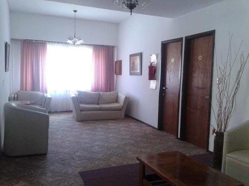 San Remo Palace 3* Villa Gesell