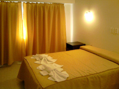 Hotel San Remo Palace 3*