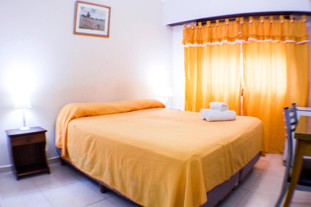 San Remo Palace Villa Gesell