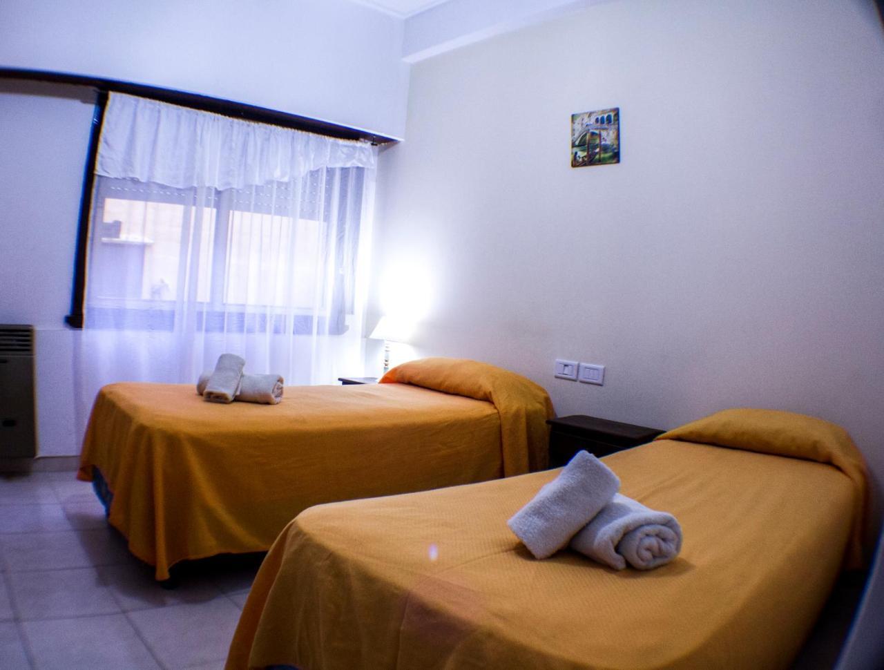 Hotel San Remo Palace 3*