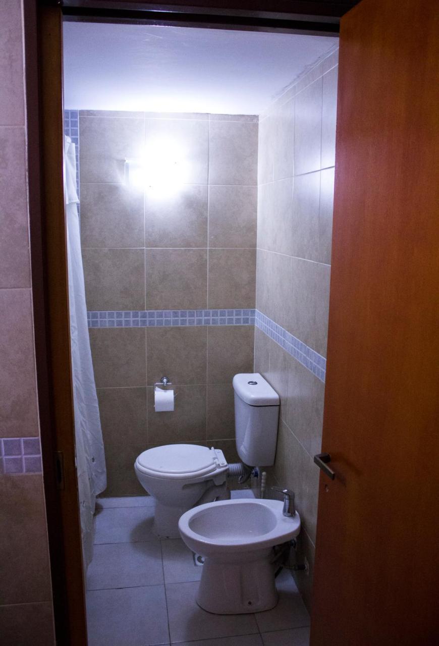San Remo Palace 3* Villa Gesell