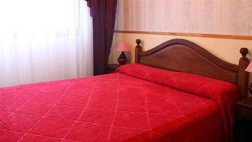 Hotel San Remo Palace 3*