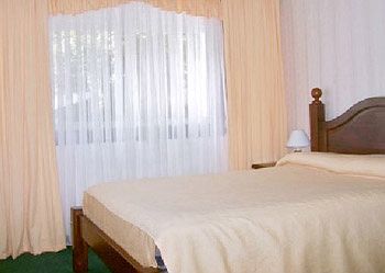 Hotel San Remo Palace 3*