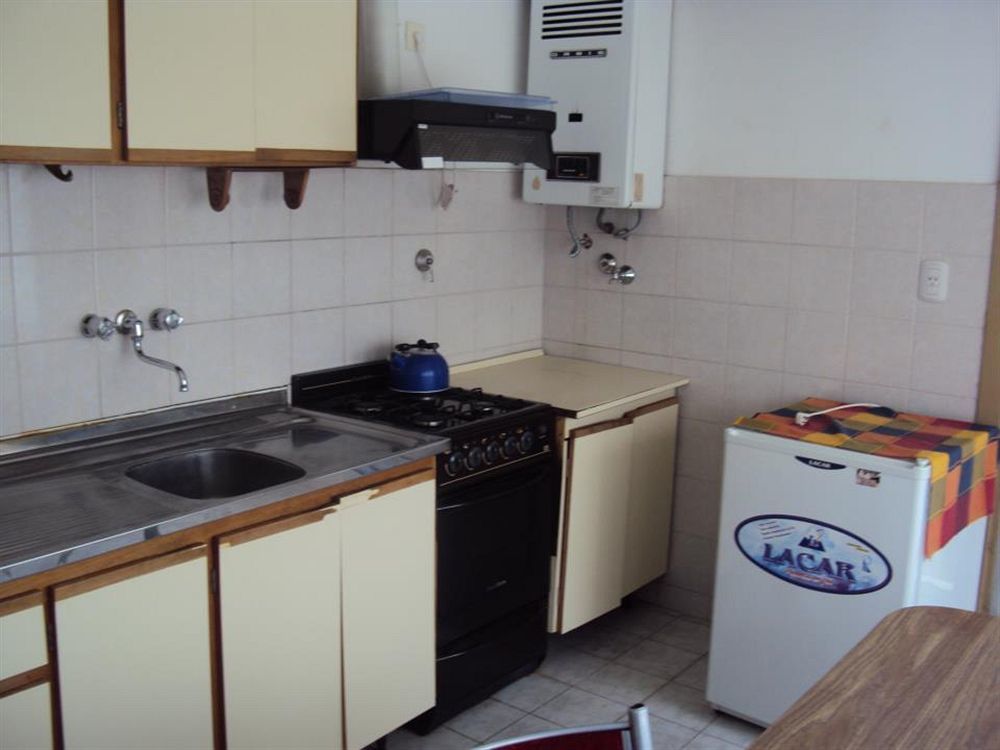 San Remo Palace Villa Gesell